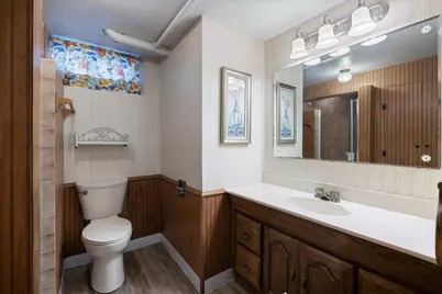 502 Inner Dr, Hibbing, MN 55792 - Photo 37