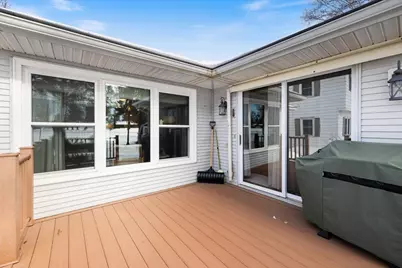 502 Inner Dr, Hibbing, MN 55792 - Photo 57