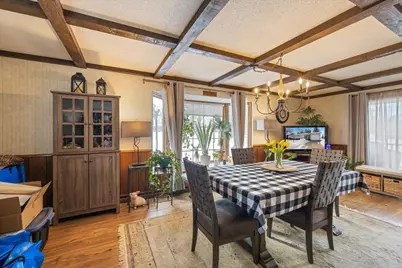 502 Inner Dr, Hibbing, MN 55792 - Photo 23