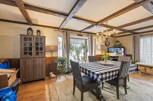 502 Inner Dr, Hibbing, MN 55792 - Photo 23