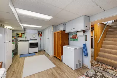 502 Inner Dr, Hibbing, MN 55792 - Photo 49