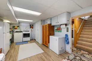 502 Inner Dr, Hibbing, MN 55792 - Photo 49