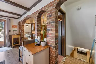 502 Inner Dr, Hibbing, MN 55792 - Photo 25