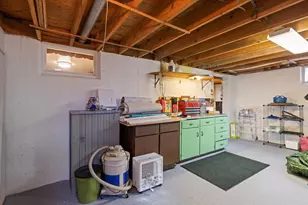 502 Inner Dr, Hibbing, MN 55792 - Photo 53