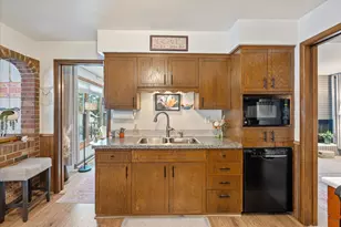 502 Inner Dr, Hibbing, MN 55792 - Photo 19