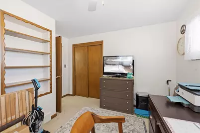 502 Inner Dr, Hibbing, MN 55792 - Photo 43