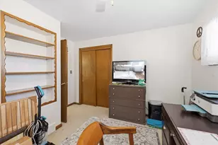 502 Inner Dr, Hibbing, MN 55792 - Photo 43