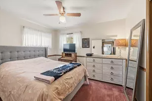 502 Inner Dr, Hibbing, MN 55792 - Photo 35