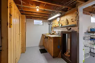 502 Inner Dr, Hibbing, MN 55792 - Photo 51