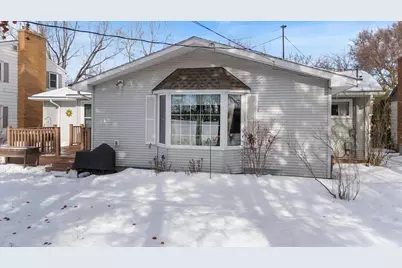 502 Inner Dr, Hibbing, MN 55792 - Photo 7