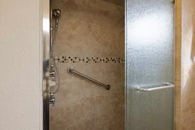 502 Inner Dr, Hibbing, MN 55792 - Photo 39