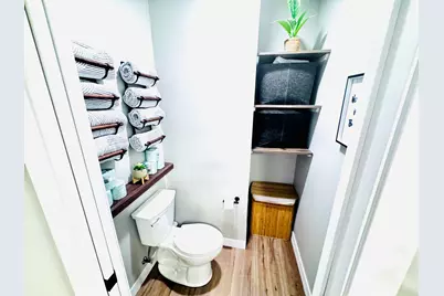 8620 Maynard Pl, Duluth, MN 55807 - Photo 33