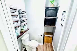 8620 Maynard Pl, Duluth, MN 55807 - Photo 33