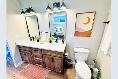 8620 Maynard Pl, Duluth, MN 55807 - Photo 19