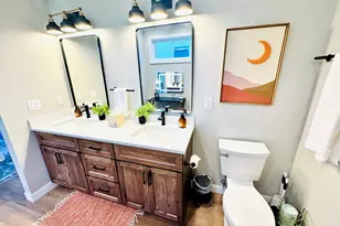 8620 Maynard Pl, Duluth, MN 55807 - Photo 19