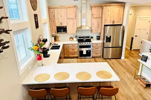 8620 Maynard Pl, Duluth, MN 55807 - Photo 5