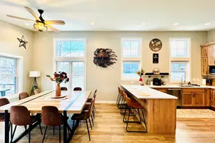 8620 Maynard Pl, Duluth, MN 55807 - Photo 9