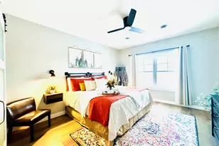 8620 Maynard Pl, Duluth, MN 55807 - Photo 29