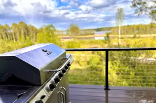 8620 Maynard Pl, Duluth, MN 55807 - Photo 13