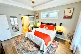 8620 Maynard Pl, Duluth, MN 55807 - Photo 15