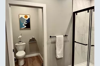 8620 Maynard Pl, Duluth, MN 55807 - Photo 21