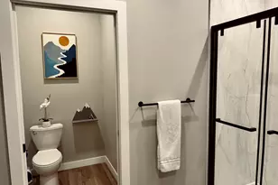 8620 Maynard Pl, Duluth, MN 55807 - Photo 21