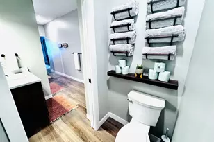 8620 Maynard Pl, Duluth, MN 55807 - Photo 31