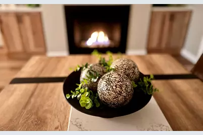 8620 Maynard Pl, Duluth, MN 55807 - Photo 7