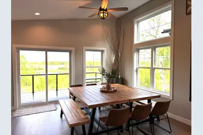 8620 Maynard Pl, Duluth, MN 55807 - Photo 11