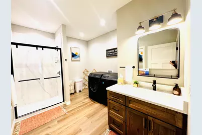 8620 Maynard Pl, Duluth, MN 55807 - Photo 23