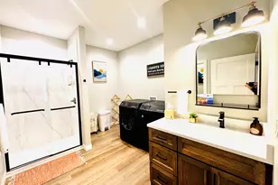 8620 Maynard Pl, Duluth, MN 55807 - Photo 23