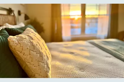 8620 Maynard Pl, Duluth, MN 55807 - Photo 17