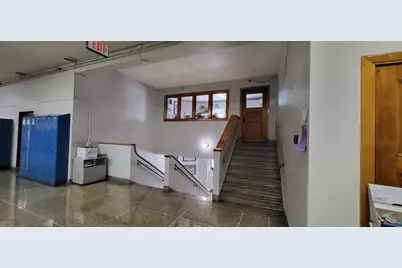 155 Central Entrance, Duluth, MN 55811 - Photo 15