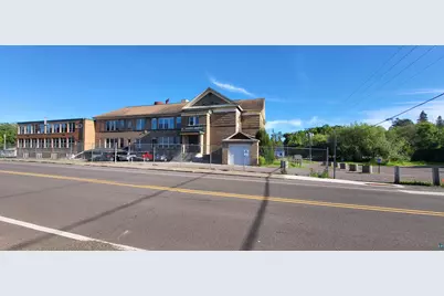 155 Central Entrance, Duluth, MN 55811 - Photo 5