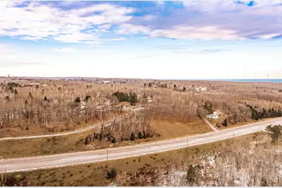 34Xx Trinity Rd, Duluth, MN 55811 - Photo 5