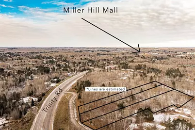 34Xx Trinity Rd, Duluth, MN 55811 - Photo 1