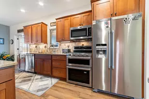 7117 Saginaw Rd, Saginaw, MN 55779 - Photo 9