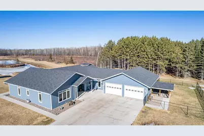 7117 Saginaw Rd, Saginaw, MN 55779 - Photo 1