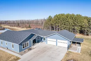 7117 Saginaw Rd, Saginaw, MN 55779 - Photo 1