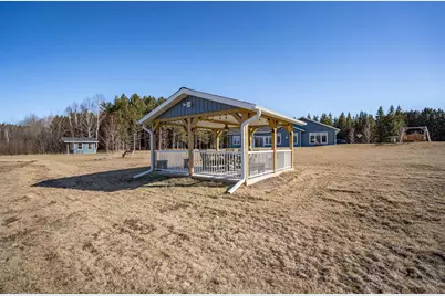 7117 Saginaw Rd, Saginaw, MN 55779 - Photo 45