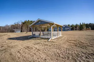 7117 Saginaw Rd, Saginaw, MN 55779 - Photo 45