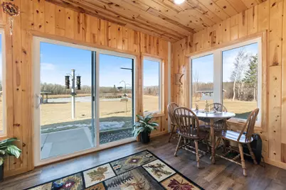 7117 Saginaw Rd, Saginaw, MN 55779 - Photo 27