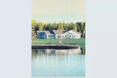 7117 Saginaw Rd, Saginaw, MN 55779 - Photo 53