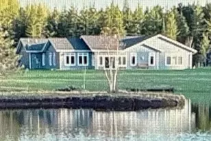 7117 Saginaw Rd, Saginaw, MN 55779 - Photo 53