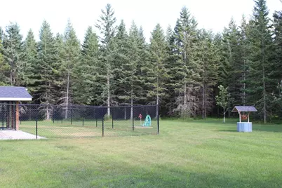 7117 Saginaw Rd, Saginaw, MN 55779 - Photo 57