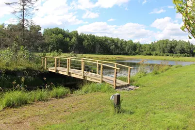 7117 Saginaw Rd, Saginaw, MN 55779 - Photo 67