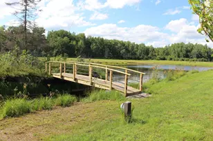 7117 Saginaw Rd, Saginaw, MN 55779 - Photo 67