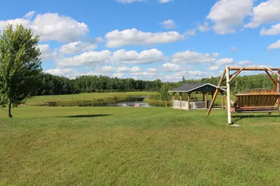 7117 Saginaw Rd, Saginaw, MN 55779 - Photo 59