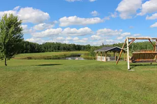 7117 Saginaw Rd, Saginaw, MN 55779 - Photo 59