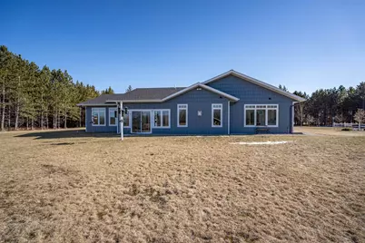 7117 Saginaw Rd, Saginaw, MN 55779 - Photo 49